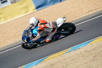 Le-Mans;event-digital-images;france;motorbikes;no-limits;peter-wileman-photography;trackday;trackday-digital-images